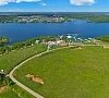 Новый Берег Осташковское шоссе - официальный сайт