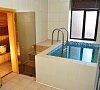 Отель Благодать Кисловодск - официальный сайт