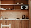 Туристический комплекс «Таежник» Манжерок #29