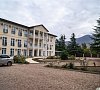 Кристалл Алушта цены
