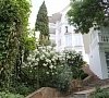 Вилла «Villa Bonne Maison» Алушта, Крым #25