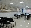 Отель «Бристоль» Ялта, Крым #17