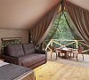 Глэмпинг «Garuda Glamping Abkhazia» Сухум, с. Дзыгута #36 Глэмпинг «Garuda Glamping Abkhazia» Сухум, с. Дзыгута #36
