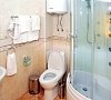 Пансионат «Ирэн» Пицунда, Абхазия #28