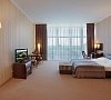 Отель «Респект Холл» Ялта, Крым #38 Отель «Респект Холл» Ялта, Крым #38