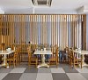 Отель «Sunrise Park Hotel Relax&Spa» Анапа #35