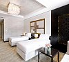 Отель «Shahdag Hotel & SPA» Гусар (Азербайджан) #35