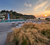 Отель Рассветы Закаты Песчаное фото Отель Рассветы Закаты Песчаное фото