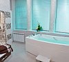 Плаза Ессентуки