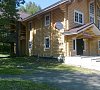 Марциальные воды Карелия - официальный сайт