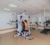 Вилла «Арго» Алушта, Крым #20