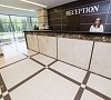 Серебряный Плес Костромская область цены Серебряный Плес Костромская область цены