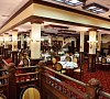 Татарстан (Набережные Челны) Татарстан