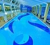 Парк-отель «LES Art Resort» Рузский район #21