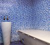 Гостиница Парк-отель (Ижевск) #17