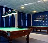 Пансионат «Урал» Анапа #59