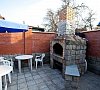 Отель «Кошкин Дом» Зеленоградск