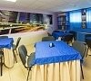 Южный Парус Анапа цены Южный Парус Анапа цены
