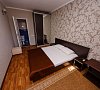 Гостиница «Самара» Геленджик #28