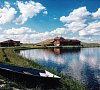 Веста Минская область цены