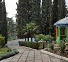 Пансионат «Западный Донбасс» Алушта, Крым #24