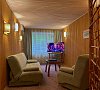 Парк-отель «VE art resort 4*» Наро-Фоминский район #35
