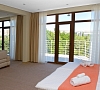 «Арт-отель Koktebel Apartments 3*» Коктебель, Крым #13
