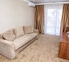 Пансионат «Кубань» Геленджик #32