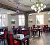 Отель Корона Алтая Республика Алтай фото