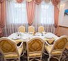 Дом отдыха «Подмосковье» ЦВДО #20