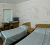 Отель «Крым Енот» Судак, Морское #17