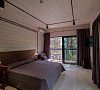 Bungalow Bill Алушта цены