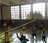 Санаторий «Белая Русь» Туапсе #28