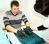 Санаторий «Эдельвейс» Белокуриха #44