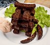 Отель Русь Республика Алтай - официальный сайт