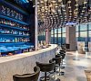 Отель «Pullman Tbilisi» Грузия #14