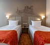 Отель «Holiday Inn» Калининград #21