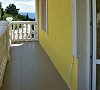 Вилла «Аква Вита» Алупка, Крым #54