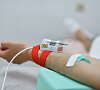 Санаторий «Эдем» Белокуриха #28 Санаторий «Эдем» Белокуриха #28