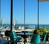 Отель «Green Land Hotel» Гагра, Цандрипш #38