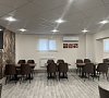 Версаль Геленджик