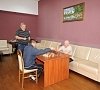 Санаторий «Ясельда» Белоруссия #54