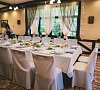 Отель «Балтика» Калининград #17