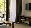 Отель «Solo Hotel» Туапсе #25 Отель «Solo Hotel» Туапсе #25
