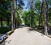 Качалинский Волгоградская область цены
