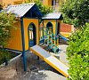 Отель «Albatros» Уреки, Грузия #19 Отель «Albatros» Уреки, Грузия #19