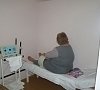 Санаторий «РУСЬ» Железноводск #16