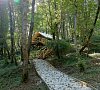 Отель Garuda Glamping Abkhazia Сухум фото Отель Garuda Glamping Abkhazia Сухум фото