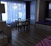 База отдыха Кантри Хоум #31