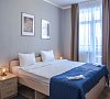 Отель «28» Роза Хутор (Красная Поляна) #50